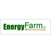 (c) Energyfarm.ch